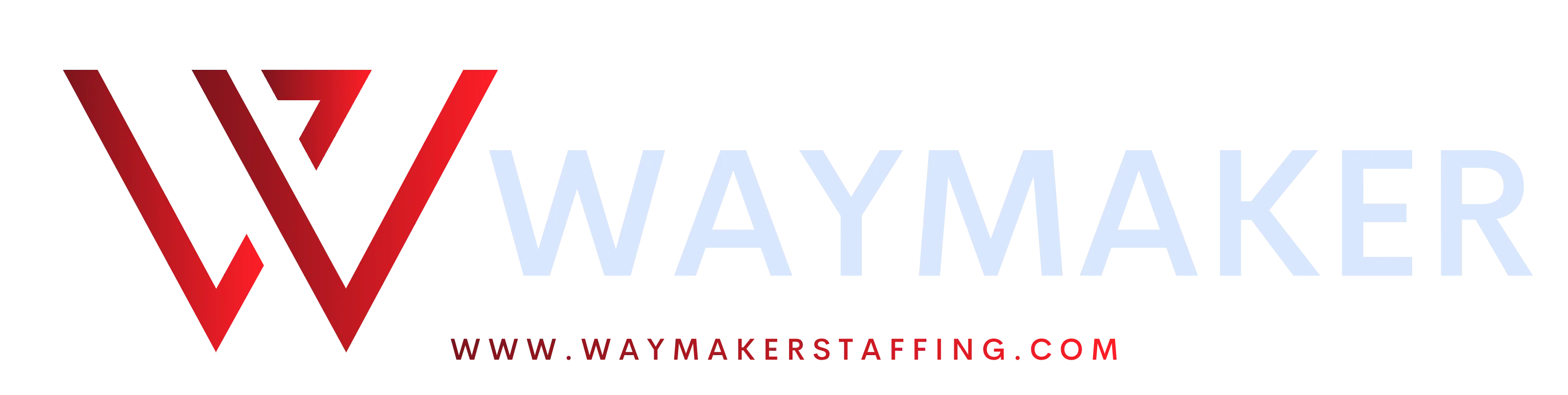 WayMaker