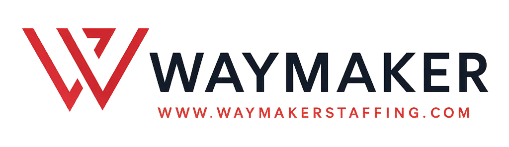 WayMaker